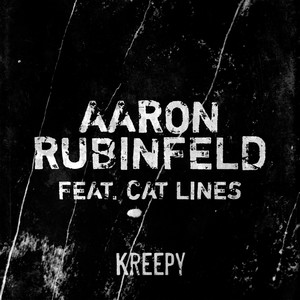 Kreepy (feat. Cat Lines)