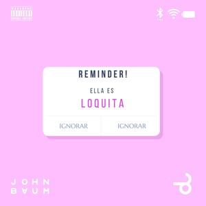 Loquita (Explicit)