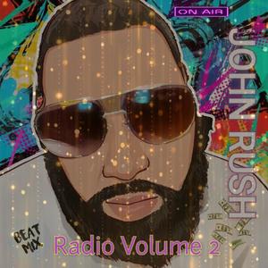 Need To Chill (feat. Chyna Red & Jock OBama) (Explicit)