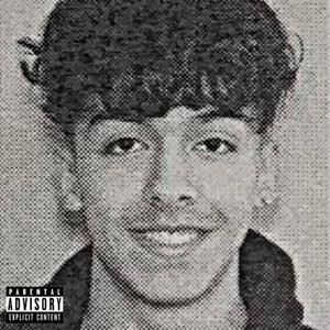 Geeked Boy (feat. Jay Milly) (Explicit)