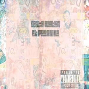 Dirty Water(feat. Poohrilla) (Explicit)