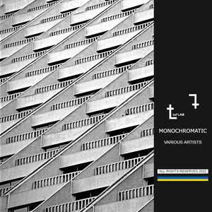 Carculated (Original Mix)