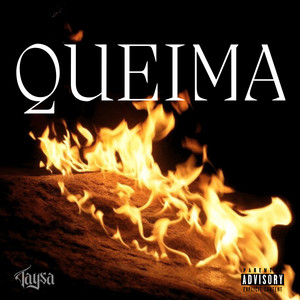 QUEIMA (Explicit)