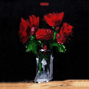 романтик (prod. by Fevral Beats) (Explicit)