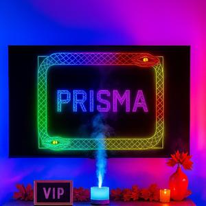 Prisma (d&b)