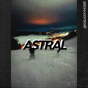 Astral