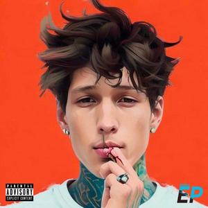 Bad Intenions (feat. Kill Kenny, 2$lick & Lil Nuggey) (Explicit)