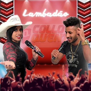 Liga pra Painho (Ao Vivo)