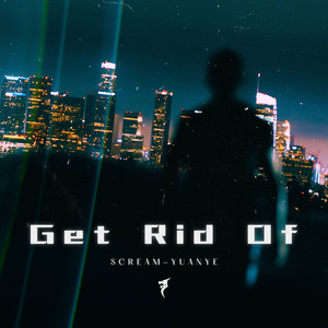 Get Ride of (Extended Mix)