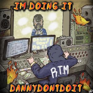 If i can (Explicit)