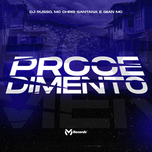 Procedimento (Explicit)