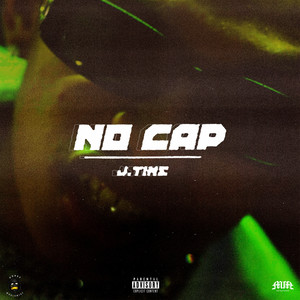 No Cap (Explicit)