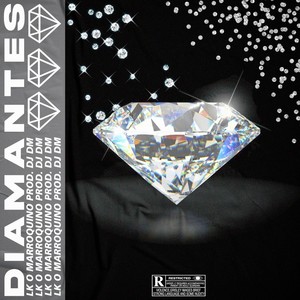 Diamante