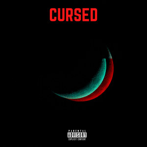 CURSED! (Explicit)