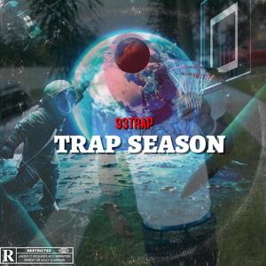 Trap Season (Explicit)