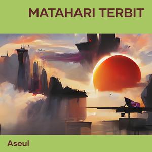 Matahari Terbit