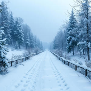 Falling In Love (Explicit)