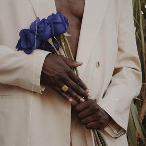 Twenty Two Questions