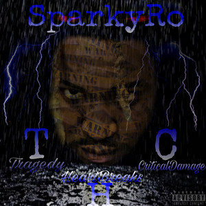 HeartBurn(TrueStory) (Explicit)