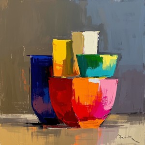 Como Se Fosse A Ultima Noite