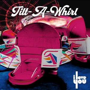 Tilt-A-Whirl