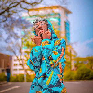 Paper (feat. Xstate, SR Guru & IMMYSIGN) (Explicit)