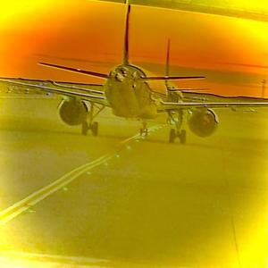 Easily Influenced (feat. Rody Aldren)