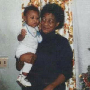 All In (feat. Slim Heathen) (Explicit)