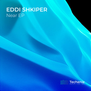 Near (Baigø Remix)