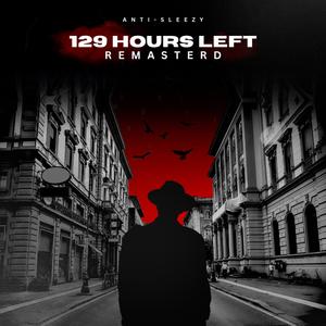 Pretty Lies in the Form of a Lullaby (feat. Pr0xy)