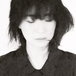 아무것도 아닐 거면서 (with 장들레)