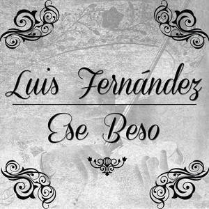 Ese Beso