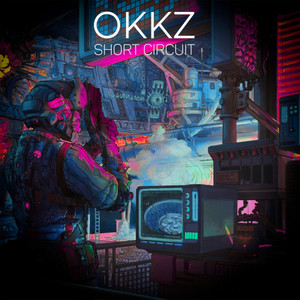 Short Circuit