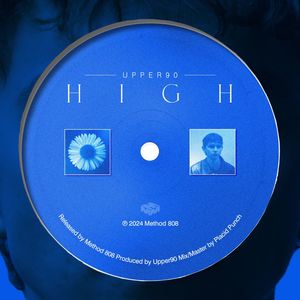 HIGH