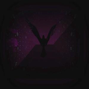 Flights(feat. miscreant & Michael G.)