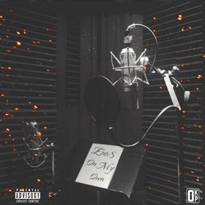 On My Own (Explicit)