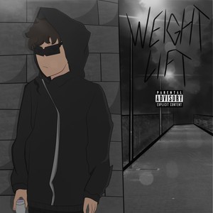 Weight Lift (Explicit)