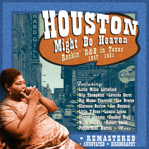 My Woman Put Me Down