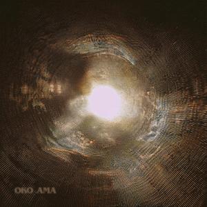 Signs of Destiny (Piano Edit)