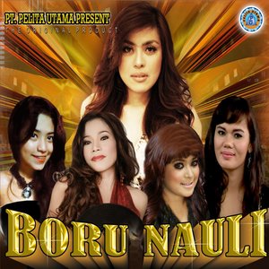 Boru Nauli