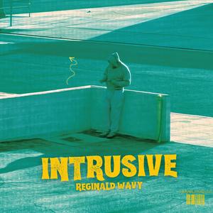 Intrusive (Explicit)