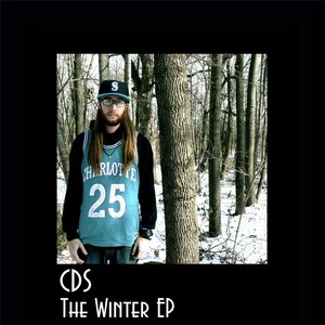 The Winter EP