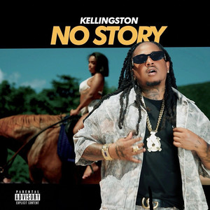 NO STORY (Explicit)