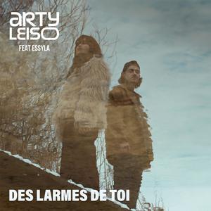 Des larmes de toi (feat. Essyla)