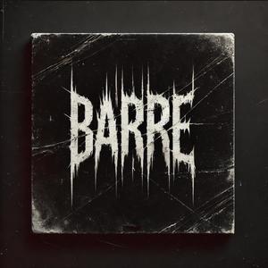 BARRE (Explicit)