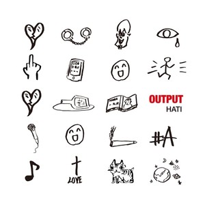 OUTPUT (Explicit)