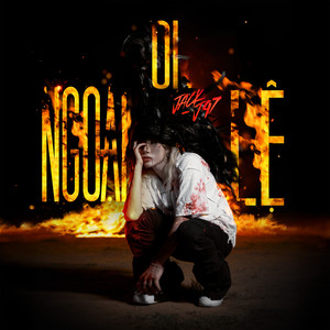 01 Ngoại Lệ