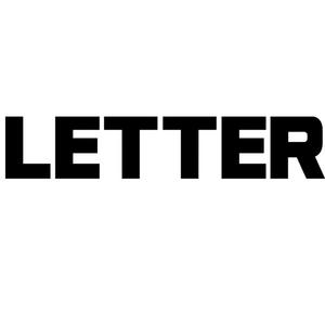 ABOUT YOURSELF (Explicit)