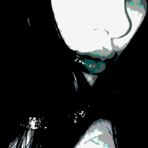 i like the way you kiss me