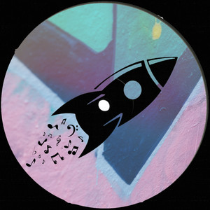 Gold Show (DJ Tool)